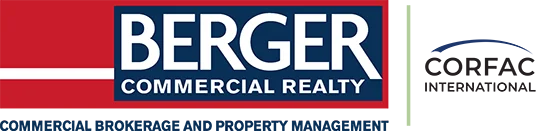 Berger Commercial Realty