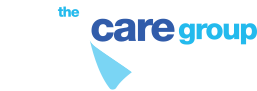The Dental Care Group