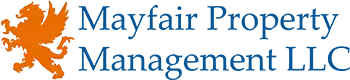 Mayfair Property Management